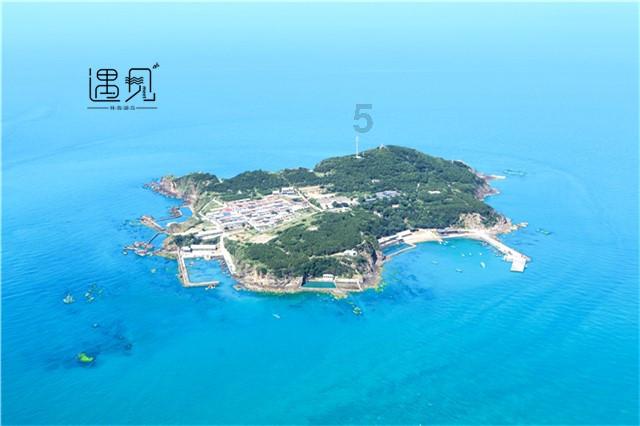 质量效应3